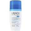Uriage Gentle Dezodorantas švelnus dezodorantas 50ml