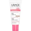 URIAGE, ROSELIANE CC toninis koreguojamasis apsauginis kremas su SPF30+, 40ml, Spalva: Medium
