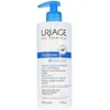 Uriage Xémose Anti-Itch Soothing Oil Balm Raminamasis balzamas labai sausai odai, 500 ml
