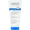 Uriage Xémose Anti-Itch Soothing Body Balm raminamasis balzamas nuo niežėjimo, 200 ml