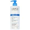 "Uriage Xémose Syndet Švelnus prausiklis" 500ml