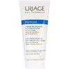 Uriage Xémose Lipid-Jauninamasis Anti-Irritation Kreminis Body Kreminis unisex, 200 ml