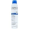"Uriage Xémose Sos Dulksna nuo niežulio" 200ml
