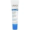 "Uriage Xémose" raminamoji akių kontūro priežiūros priemonė 15ml
