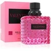 Valentino Born In Roma Extradose Donna EDP parfumuotas vanduo moterims, 30 ml