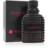 Kvepalai vyrams Valentino Uomo Born in Roma Extradose Parfum, 50 ml
