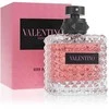 Valentino Donna Born In Roma EDP parfumuotas vanduo moterims, 30 ml