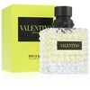 Kvepalai moterims Valentino Donna Born In Roma Yellow Dream EDP, 50 ml