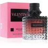 Valentino Donna Born In Roma Intense EDP parfumuotas vanduo moterims, 100 ml