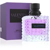 VALENTINO DONNA BORN IN ROMA PURPLE MELANCHOLIA EDP vapo 100 ml