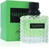 Valentino Donna Born In Roma Žalias Stravaganza EDP parfumuotas vanduo moterims, 100 ml