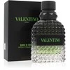 Kvepalai vyrams Valentino Uomo Born In Roma Green Stravaganza EDT, 50 ml