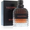 Kvepalai vyrams Valentino Uomo Born in Roma Coral Fantasy EDT, 100 ml
