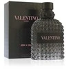 Kvepalai vyrams Valentino Uomo Born In Roma EDT, 150 ml