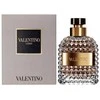 Valentino Uomo 100ml kvepalai Vyrams EDT