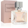 Valentino Valentina EDP 100ml