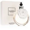 Valentino Valentina EDP parfumuotas vanduo moterims, 80 ml