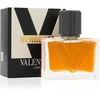 VALENTINO VENDETTA (M) EDP/S 50ML