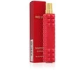 Valentino Voce Viva EDP parfumuotas vanduo moterims, 10 ml