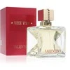 Valentino Voce Viva EDP parfumuotas vanduo moterims, 30 ml