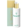Valmont "Purity Aqua Falls" makiažą šalinantis vanduo 150 ml