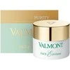 Valmont Purity Face Exfoliant Kreminis šveičiantis ir atgaivinantis kremas veidui, 50 ml