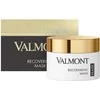 Valmont Plaukų Atkuriamoji Maska 200ml
