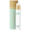 Valmont Hydra3 Eye Hydration Eye Emulsion drėkinanti emulsija paakiams, 15 ml