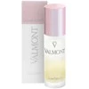 Valmont Luminosity Lumisence Serum skaistinantis veido serumas, 30 ml