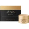Valmont L'Eliksyras Des Glaciers Vos Yeux Kreminis 15 ml