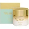 Valmont V-Firm Densifying Face Kreminis 50ml