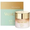 Valmont V-Firm Densifying Face Kreminis 50ml