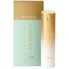 Valmont Firmness V-Firm Eye stangrinamasis paakių kremas, 15 ml