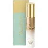Valmont serumas veido kontūrų stiprinimui ir stangrumui (V-Firm Serum), 30 ml