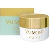 Valmont V-Lift Paakių kremas paakių kremas, 15 ml