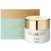 Valmont V-Lift Kreminis 50ml