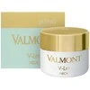 Valmont V-Lift Neck, 50 ml