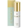 Valmont V-Lift Serum veido serumas, 30 ml