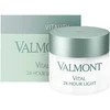 Valmont Vital 24 Hour Light gaivinantis veido kremas, 50 ml