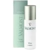 Valmont Vital B. Serum gaivinamasis veido serumas, 30 ml