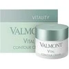 Valmont Vital Contour Kreminis gaivinamasis paakių kremas, 15 ml