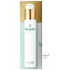 Priemonė odos drėkinimui Valmont Vital Falls 150ml