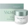 Valmont Vital Regenera I Rich, 50 ml