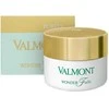 Valmont Raminamasis makiažo šalinimo kremas Wonder Falls Purity (raminamasis makiažo šalinimo kremas) 100 ml