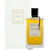 Van Cleef &amp; Arpels Collection Extraordinaire Orchidee Vanille EDP W 75ml