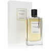 Kvepalai moterims Van Cleef &amp; Arpels Collection Extraordinaire Precious Oud EDP, 75 ml