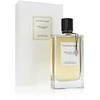 Kvepalai moterims Van Cleef &amp; Arpels Collection Extraordinaire Precious Oud EDP, 75 ml