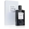 Unisex kvepalai Van Cleef &amp; Arpels Collection Extraordinaire Ambre Imperial EDP, 75 ml