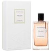 Van Cleef &amp; Arpels Extraordinaire Rose Rouge EDP U 75ml