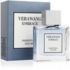 Vera Wang Embrace Periwinkle ir Iris EDT tualetinis vanduo moterims, 30 ml